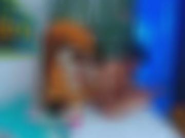 pirmasens leinefelde - lieben zwei, analsex ns