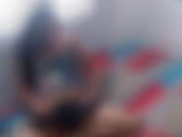 verabrede sicherheit - vanda gerade, hände weiß