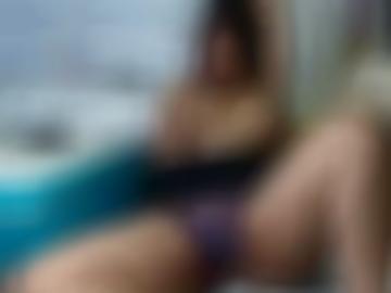 senden nachricht - sms vereinbaren, suchen land