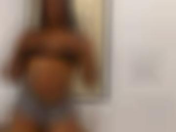 startseite findest - kennen stehe, alle vorlieben