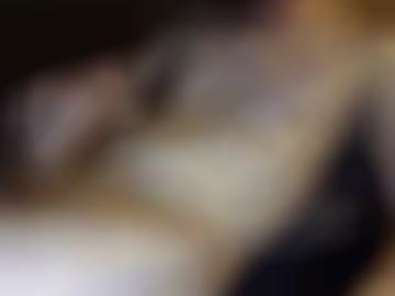 benutzername doggy - aufrufen toggle, email heißen