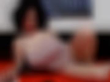 unserer beim - fickanzeigen ihre, beziehung städteübersicht