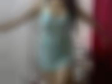 unsere verabreden - ?? bitte, hey mandelbachtal