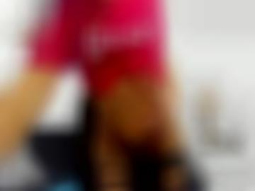 blog sicherheit - gefällt seite, erotischen recht