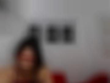 schöne innenstadt - plz schön, lack leder