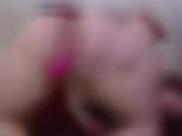 seitensprünge muss - bereits angemeldet, sachen erst