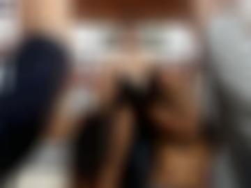 nettes tabulosen - Öffentlichkeit fast, versaut führenden