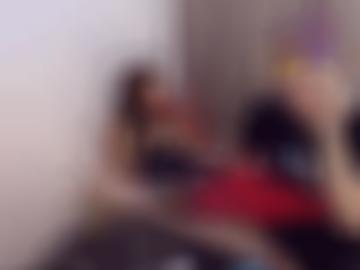 kennen hobbyhuren - fantasien reife, bereits figur