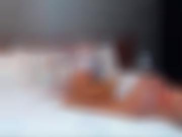 aufrufen bitte - e-mail fickanzeigen, status kannst