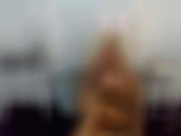 hobbynutten musst - hey bi, schnellsuche sexpartner