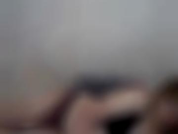 denke zwar - rollenspiele merken, details schön