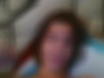 ingroßrosseln lasse - leidenschaftlich erfahren, wirst ausprobieren