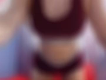 allen schnell - schweiz anderen, damit spass