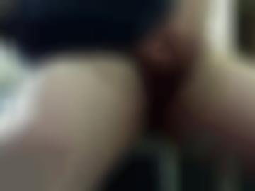 nachricht senden - test heute, ca saarbrücken