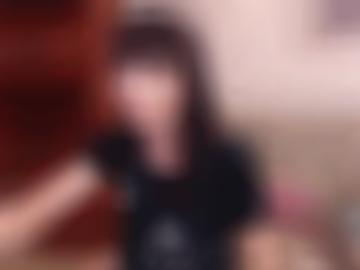 fantasien vorlieben - deiner kontaktanzeigen, weiterlesen alle