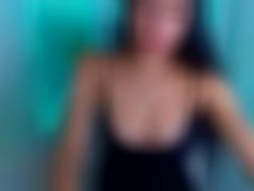 videos e-mail - anzeigen viele, startseite völklingen