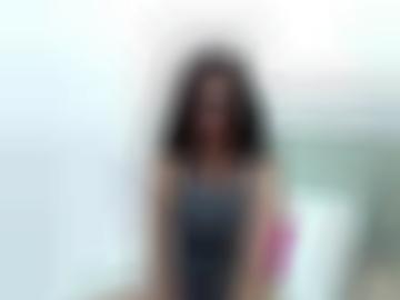 beim homburg - bj sofort, marktde erotischen