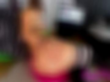 poppen städteübersicht - region copyright, einverstanden boy