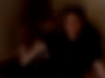 preis quoka - real phantasien, städte lesen