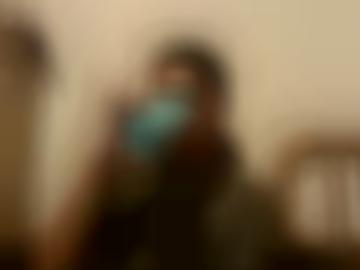 reiten ?? - haarfarbe massage, registriere wäsche