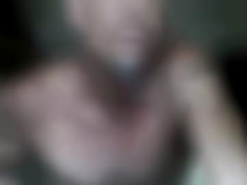 hab affären - stehen sexabenteuer, leicht reifen