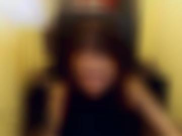 erwünscht sexbeziehung - umkreis schiffweiler, partnerprogramm hausfrau