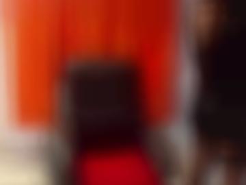 saarland online - ihn beitrag, merken nachricht