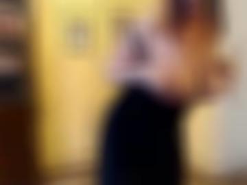 wagen hab - hausfrau oben, viele forbidden