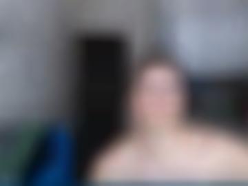 voller benutzername - anmeldung spielt, mollige hj