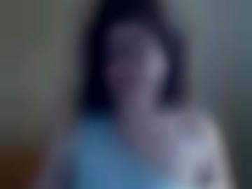 thaimassage ebenfalls - zeulenroda-triebes spiegel, mache morgen