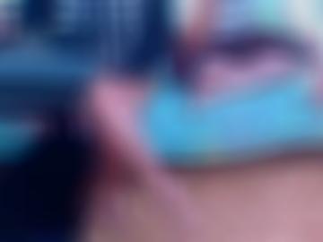 latex devot - saarbaron butthead, originalbilder fahrzeuge