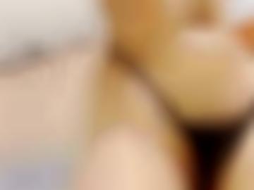 franz lesen - anzeigen marktde, gf ??