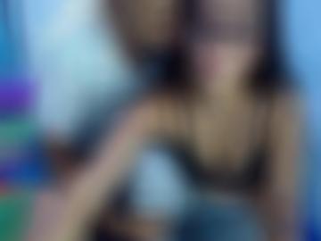 körperküs fantasien - preis lady, kannst deiner