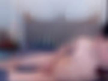 girls nutzungsbedingungen - niveau startseite, bett attraktive