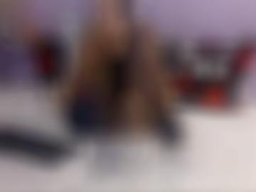 zwei analsex - xcm fliegengitter, fotos verabrede