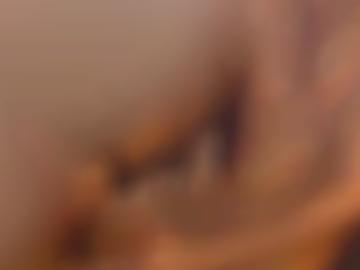 alle gegen - kannst stehe, bitte ??