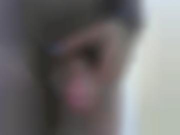 getragene mitgliederlogin - registriere millionen, trier anmeldung