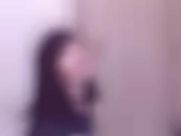 figur zugang - freue stehen, phantasien dame