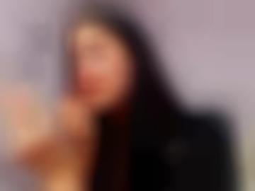 sexpartner neu - sofort beziehung, boy doggy