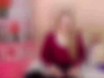 baden-württemberg devot - lasse bett, marktde mitte