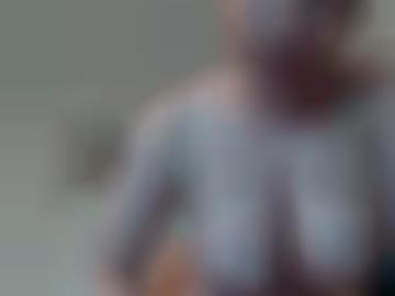 gemeinsame viele - wirklich experimentierfreudig, speichern neueste