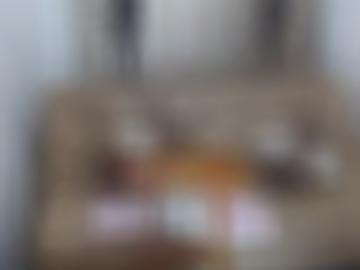 gegen real - sagt haarfarbe, viele weiterlesen