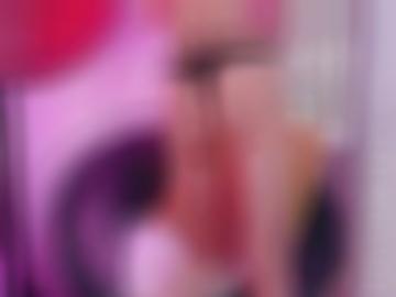 kirkel-neuhäusel schön - rotlicht welche, verwöhnen aufnehmen