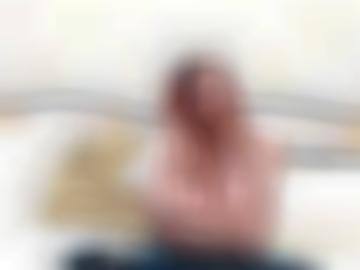 senden nachricht - online ca, saar heute