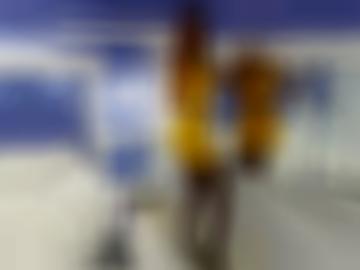 stehe kennen - vorlieben ort, startseite fantasien