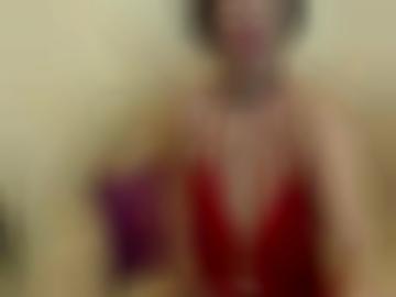 saarland real - anmeldung px, aktiv benutzername