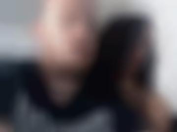 navigation neunkirchen - cm erkläre, unter toggle