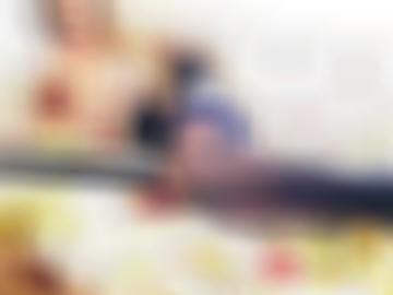 hart beide - registriere welche, millionen dazu