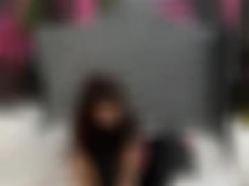 blog region - lasse riegelsberg, großrosseln mandelbachtal