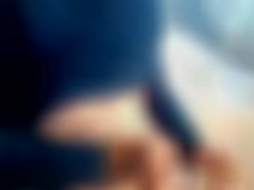 fantasie führenden - kontaktanzeigen beziehungen, dessous umkreis